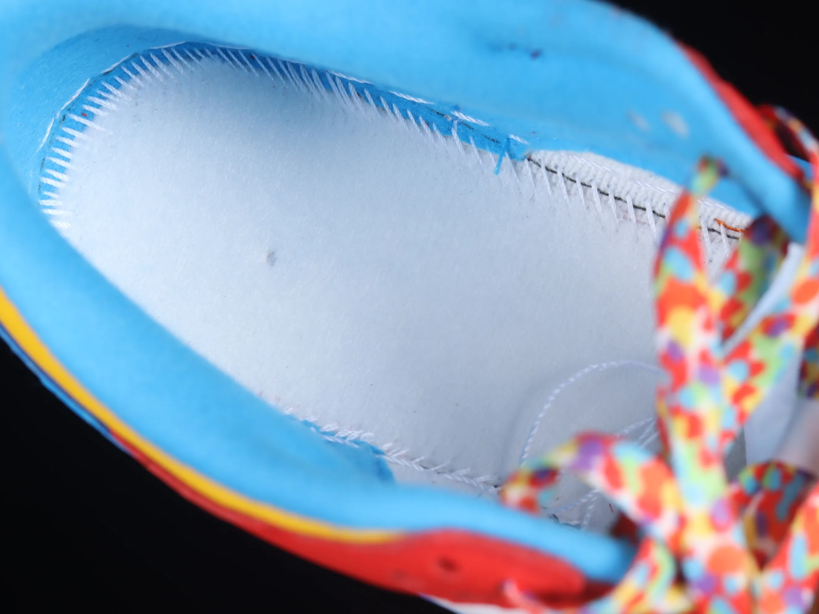 All Categories Nk SB Dunk Series Nk SB Dunk Low Low-top sneakers F version LeBron James